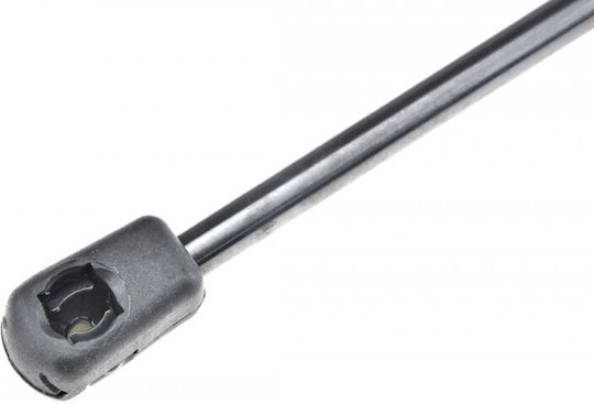 Gas Bonnet Shock Absorber Engine Bmw Z3 Coupe 1997-2003 3.2l Coupe Bmw Z3 Coupe 1997-2003 2.8l Coupe Bmw Z3 Coupe 1997-2003 3.0l Coupe