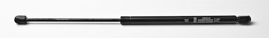 Fa Krosno Car Trunk Shock for Alfa Romeo Alfa 146 1995-2001 HB 200.