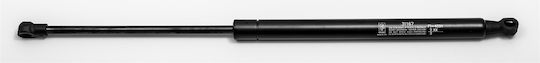 Fa Krosno Trunk Shock for Toyota Auris I Hatchback