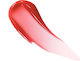 Dior Addict Lipgloss 028 Dior 8 Intense 6ml