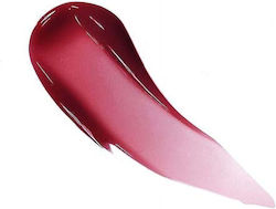 Dior Addict Lipgloss 020 Mahagoni 6ml