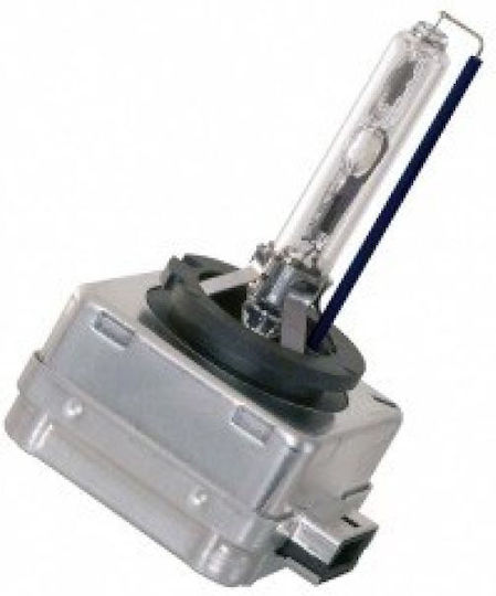 Osram Λάμπα Αυτοκινήτου Xenarc 4 D4S Xenon 4300K Φυσικό Λευκό 12-24V / 42V 35W