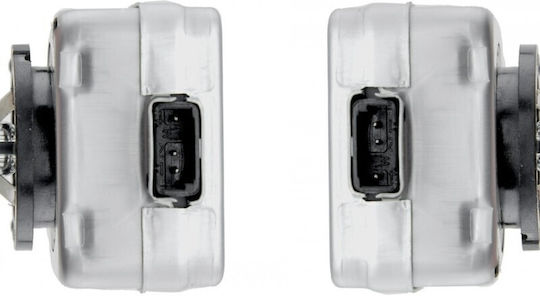 NTY NTY Autolampen & Motorrads D3S 85V 35W
