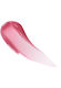 Dior Addict Lipgloss Nude 6ml