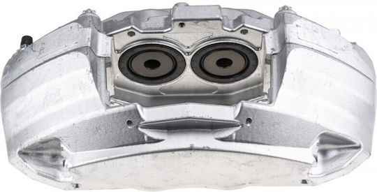 Спирачен Апарат Mercedes-benz C-class 2013-0 3.0l Седан Mercedes-benz C-class 2013-0 2.0l Седан Mercedes-benz C-class 2013-0 2.2l Седан