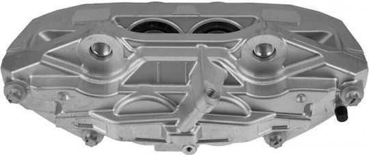 Спирачен Апарат Mercedes-benz C-class 2013-0 2.2l Седан Mercedes-benz C-class 2013-0 3.0l Седан Mercedes-benz C-class 2013-0 2.0l Седан