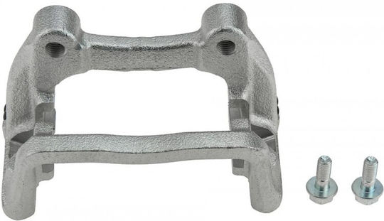 Suport Etrier Frână Mercedes-benz A-class 2012-2018 1.8l Hatchback Mercedes-benz A-class 2012-2018 1.5l Hatchback Mercedes-benz A-class 2012-2018 2.0l Hatchback