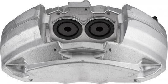 Спирачен Апарат Mercedes-benz C-class 2013-0 2.2l Седан Mercedes-benz C-class 2013-0 3.0l Седан Mercedes-benz C-class 2013-0 2.0l Седан