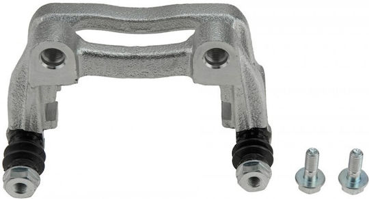 Suport Etrier Frână Mercedes-benz A-class 2012-2018 1.8l Hatchback Mercedes-benz A-class 2012-2018 1.5l Hatchback Mercedes-benz A-class 2012-2018 2.0l Hatchback