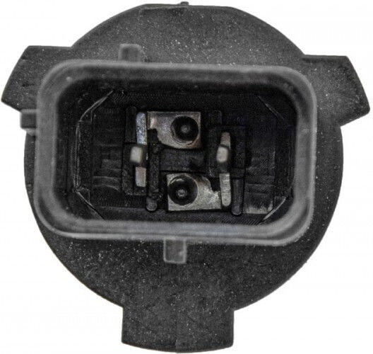 NTY Λάμπες Αυτοκινήτου PSX26W 12V 26W 10τμχ