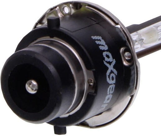 Maxgear Lampa Auto D2R Alb Natural 35W