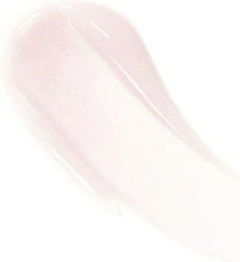 Dior Addict Lip Maximizer 050 Holo Silver 6ml