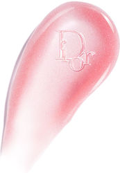 Dior Dior Addict Lipgloss 054 Aurora 6ml