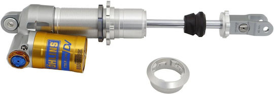 Ohlins Амортисьори Отзад Dmx-0218