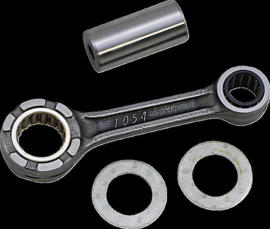 Athena Μπίελα P40321054 Yamaha Yz 85 Lw 18-21 Sw