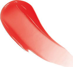 Dior Addict Lip Maximizer 015 Kirsche Lippenver...