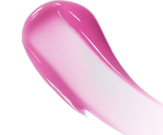 Dior Addict Luciu De Buze Maximizer 006 Berry Buze Plumping 6ml