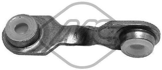 Μπάρα Σασμάν Ταχυτήτων Audi A3 Seat Leon Mc 04326