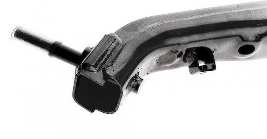 Aufhängung Arm Für Toyota Avensis 2003-2008 1.6l Hatchback Toyota Avensis 2003-2008 2.4l Hatchback Toyota Avensis 2003-2008 2.0l Hatchback