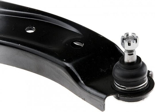 Suspension Arm Wheel Front System Suzuki Swift Iv 2010-0 1.4l Hatchback Suzuki Swift Iv 2010-0 1.3l Hatchback Suzuki Swift Iv 2010-0 1.2l Hatchback
