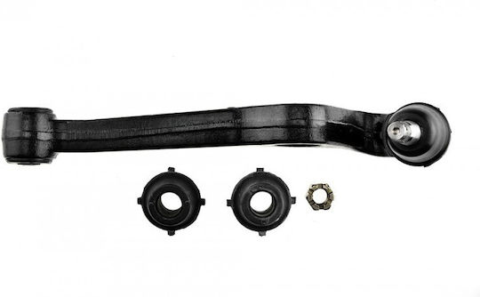Рамо За Окачване На Колела Daihatsu Copen 2002-2012 1.3l Кабриолет Daihatsu Copen 2002-2012 0.7l Кабриолет Daihatsu Cuore V 1998-2003 1.0l Хечбек