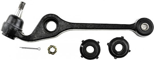 Рамо За Окачване На Колела Daihatsu Copen 2002-2012 1.3l Кабриолет Daihatsu Copen 2002-2012 0.7l Кабриолет Daihatsu Cuore V 1998-2003 1.0l Хечбек