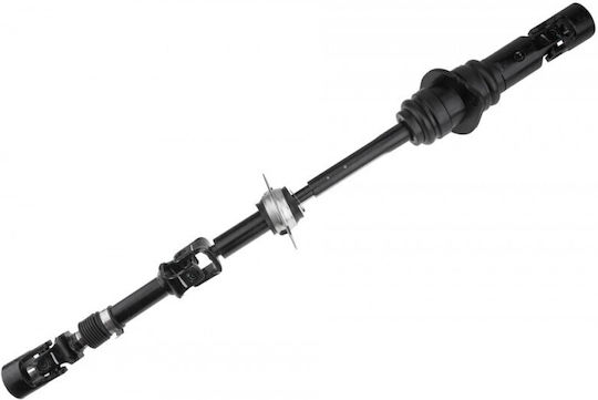 Съединителна Връзка На Колоната На Волана Jeep Grand Cherokee III 2004-2011 4.7л SUV Jeep Grand Cherokee III 2004-2011 3.7л SUV Jeep Grand Cherokee III 2004-2011 3.0л SUV