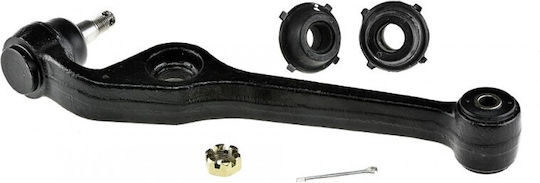 Рамо За Окачване На Колела Daihatsu Copen 2002-2012 1.3l Кабриолет Daihatsu Copen 2002-2012 0.7l Кабриолет Daihatsu Cuore V 1998-2003 1.0l Хечбек