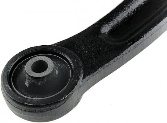 Braț De Suspensie Roți Peugeot 307 2000-2012 2.0l Hatchback Peugeot 307 2000-2012 1.6l Hatchback Peugeot 307 2000-2012 1.4l Hatchback