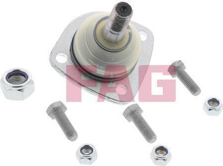 Reinweg Car Ball Joint Reinweg NBB for Lada Niva RW9797
