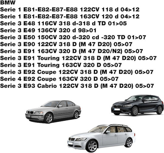 Simoni Racing-κυλινδρικό Φίλτρο Αέρα Διαστάσεις 140x121x380x88 Mm Υψηλής Απόδοσης Λαδωμένο Βαμβάκι Πλενόμενο Επαναχρησιμοποιούμενο-1 Τεμ Srsr3266 Srsr3266