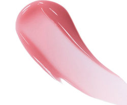 Dior Addict Lip Maximizer 038 Rose Nude Lipglos...