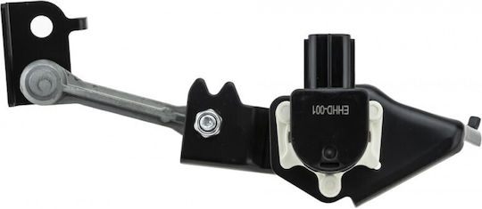 Headlight Beam Length Adjustment Sensor Honda Civic X Hatchback 2016-0 1.6l Hatchback Honda Civic X Hatchback 2016-0 2l Hatchback Honda Civic X Hatchback 2016-0 2.0l Hatchback