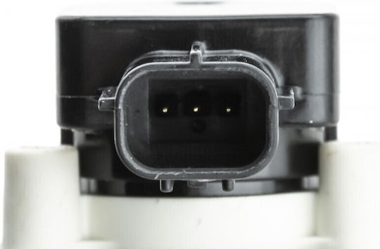 Headlight Beam Length Adjustment Sensor Honda Civic X Hatchback 2016-0 1.6l Hatchback Honda Civic X Hatchback 2016-0 2l Hatchback Honda Civic X Hatchback 2016-0 2.0l Hatchback