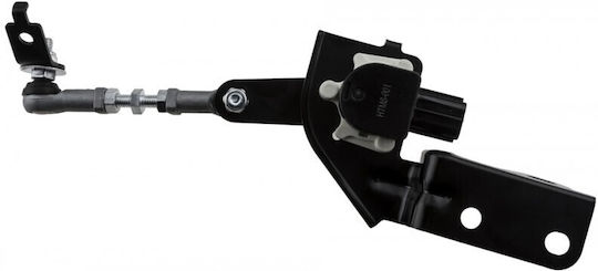 Headlight Beam Length Adjustment Sensor Mitsubishi Pajero IV 2006-0 3.5L SUV Mitsubishi Pajero IV 2006-0 3.8L SUV Mitsubishi Pajero IV 2006-0 3.0L SUV