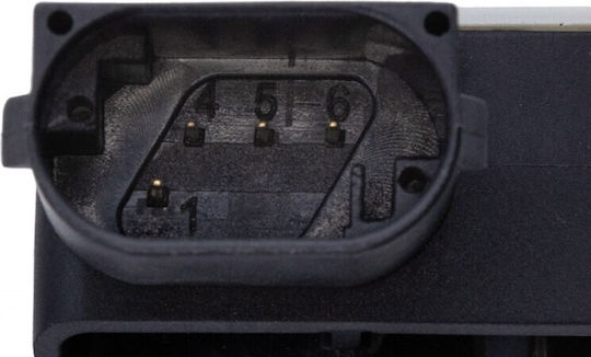 Headlight Beam Length Adjustment Sensor Audi Allroad C5 2000-2005 2.5l Estate Audi Allroad C5 2000-2005 4.2l Estate Audi Allroad C5 2000-2005 2.7l Estate