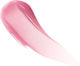 Dior Addict Lipgloss 014 Schimmer Macadamia 6ml