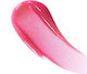 Dior Dior Addict Lipgloss 027 Intense Feige 6ml