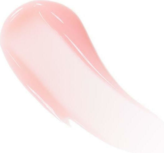 Dior Addict Lip Maximizer 001 Pink 6ml