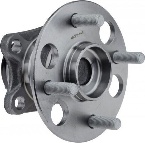 Комплект Колесни Лагери Toyota Yaris 2010-0 1.5l Хечбек Toyota Yaris Хечбек Ван 2012-0 1.5l Фургон Хечбек