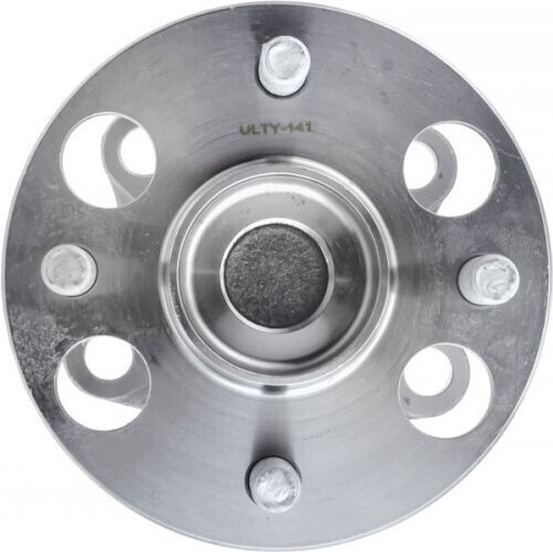 Комплект Колесни Лагери Toyota Yaris 2010-0 1.5l Хечбек Toyota Yaris Хечбек Ван 2012-0 1.5l Фургон Хечбек