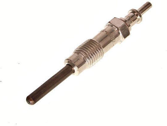 Glow Plug Mercedes Sprinter Vito 250202026