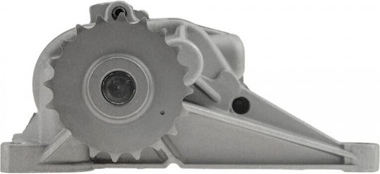Oil Pump Mercedes-Benz C-Class 2007-2015 2.1L Sedan Mercedes-Benz C-Class 2000-2007 2.2L Sedan Mercedes-Benz C-Class Coupe 2001-2011 2.2L Coupe