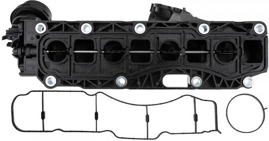 Vw Crafter Bus 2016-0 2.0l Autoteile für den Motor Ansaugkrümmer