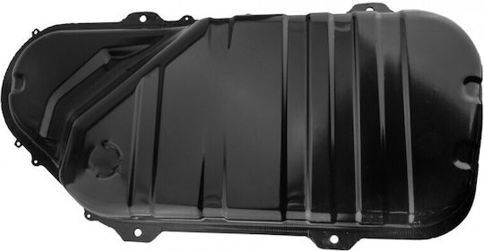 Fuel Tank Hyundai Ix20 2010-2019 1.6l Hatchback Hyundai Ix20 2010-2019 1.4l Hatchback Kia Venga 2010-0 1.6l Hatchback
