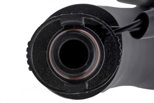 Гъвкав Маркуч Вентилация Картер Bmw 1 2003-2013 3.0l Хечбек Bmw 3 2004-2012 3.0l Седан Bmw 3 2004-2012 2.5l Седан