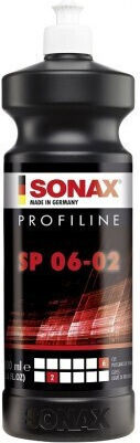 Sonax Profiline SP 06-02 Auto-Politurcreme 1lt
