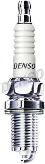 Denso K20prl11 Zündkerzen Honda Civic Vi Fastback Ma Mb