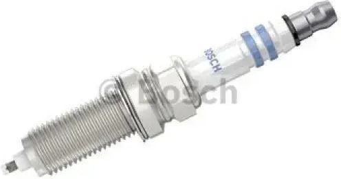 Spark Plugs Citroen C3 I Fc Bosch 0242129510