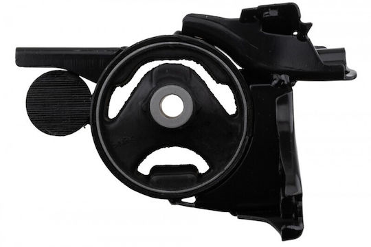 Engine Mount Hyundai Elantra Iii 2000-2006 2.0l Hatchback Hyundai Elantra Iii 2000-2006 1.6l Hatchback Hyundai Elantra Iii 2000-2006 1.8l Hatchback